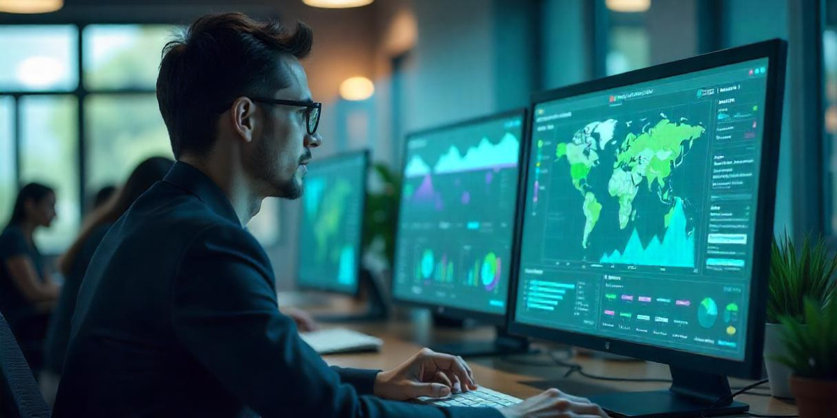 Master Project Management in 2025 with Celoxis: One Platform, Endless Possibilities