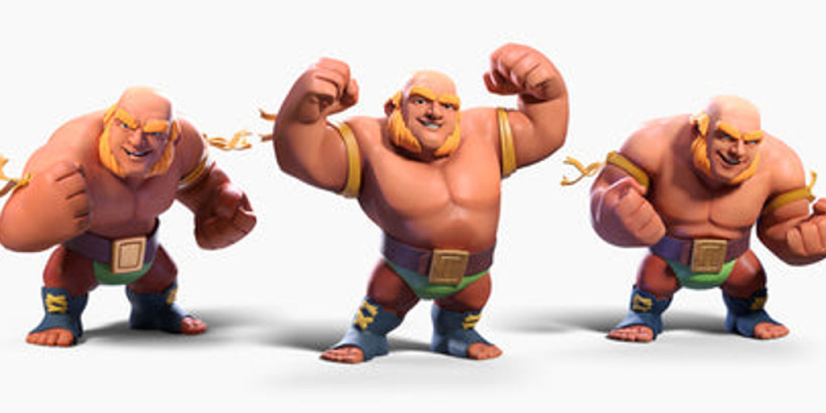 Action Figure Queen Equipment - Clash of Clans Guide