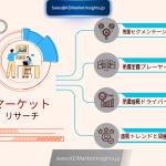 johncallis Profile Picture