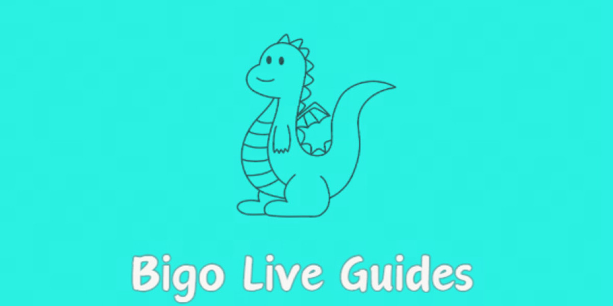 Streaming Career Guide: Kickstart Your Journey