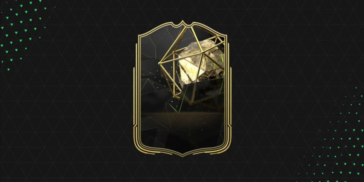 End of TOTW - Transition to TOTS in EA FC 25