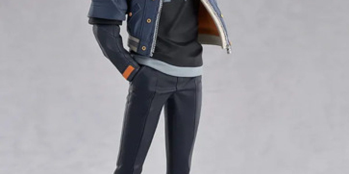 Pop-Up Parade: Neue Zenless Zone Zero Figuren!