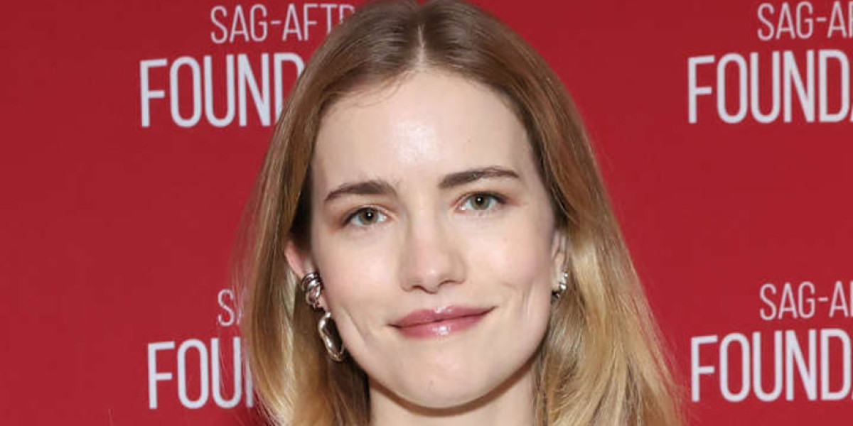 Netflix's First Medical Drama - 'Pulse' Premieres Soon