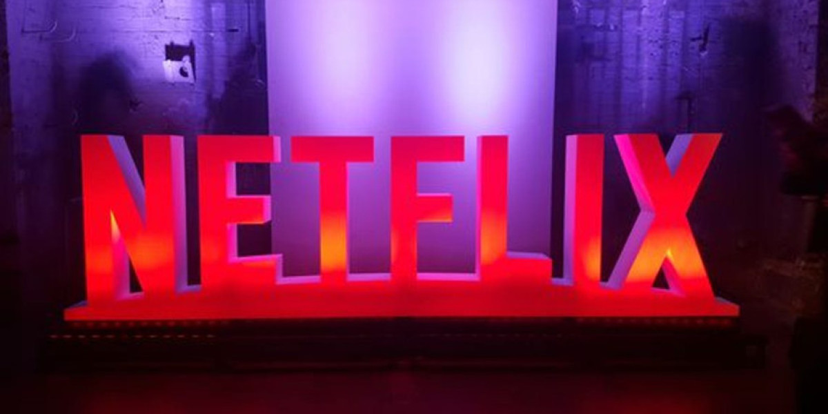 Netflix Hidden Codes: Unlock Secret Genres Now