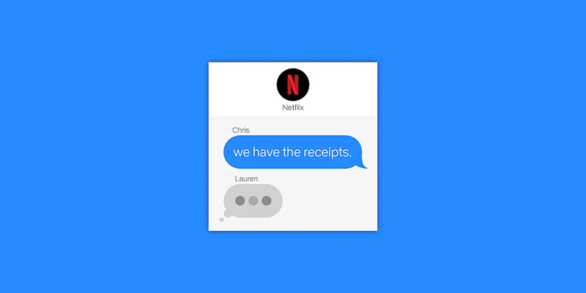 Netflix Podcast: Unfiltered Reality TV Gossip