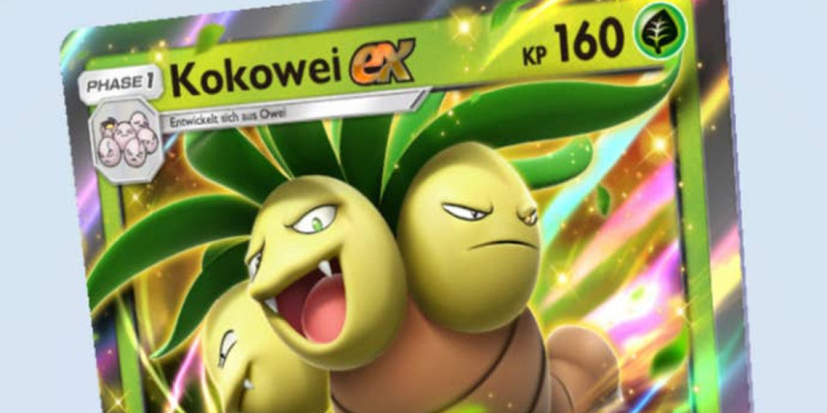 Pokémon TCG Pocket - Maßnahmen gegen schlechte Namen