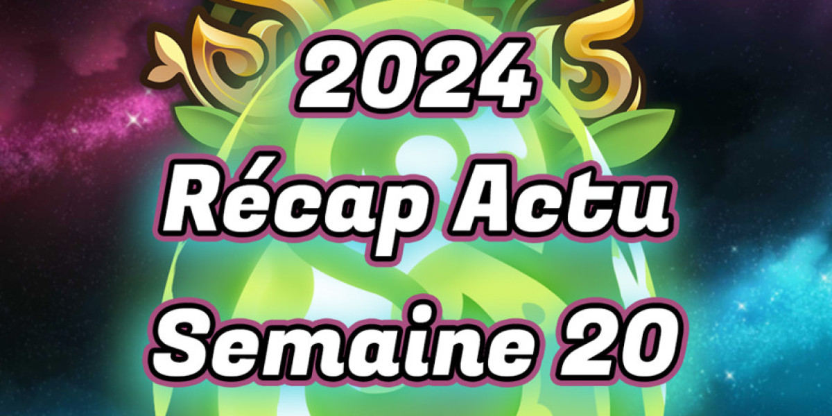 DOFUS - Nouveautés : Temporis Rétro III et plus