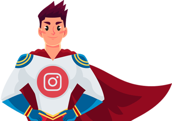 Buy Instagram Reels Likes India - (100% Real, Instant) Only ₹49!