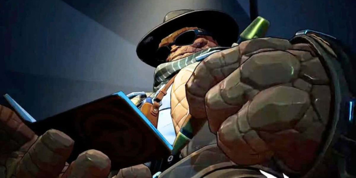 Marvel Rivals Leaks: Summer Skins & Meme Nostalgia!
