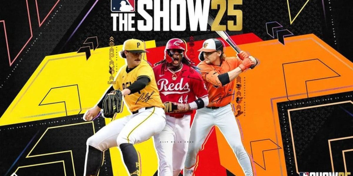 MLB The Show 25 - No Xbox Game Pass Inclusion