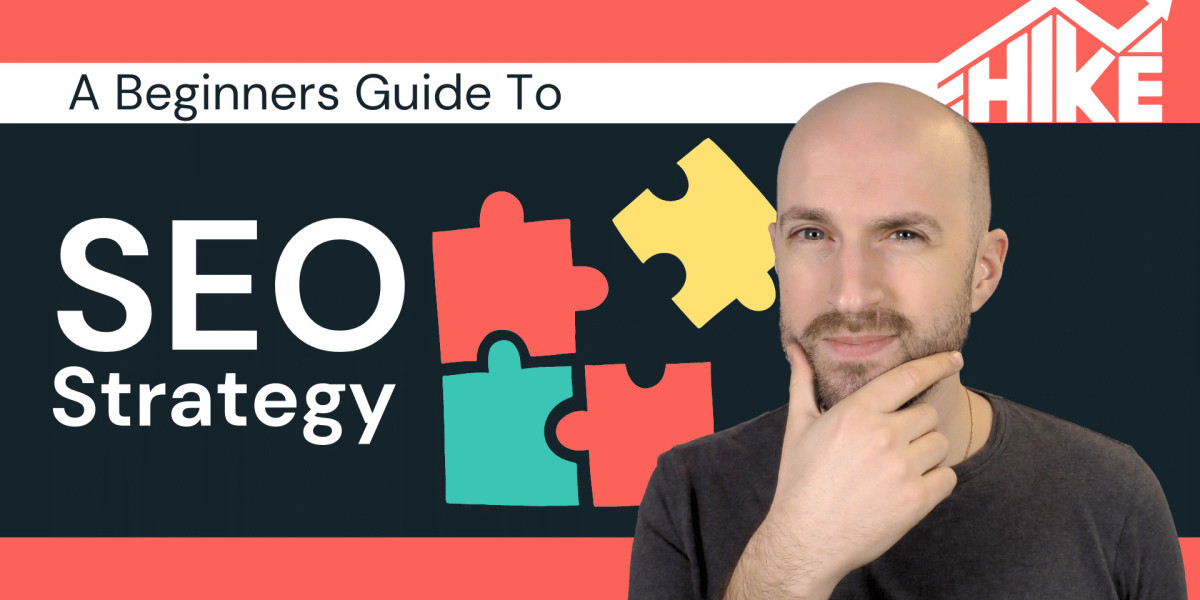 Nine Ways Of Diy Seo For Small Businesses That may Drive You Bankrupt - Quick!