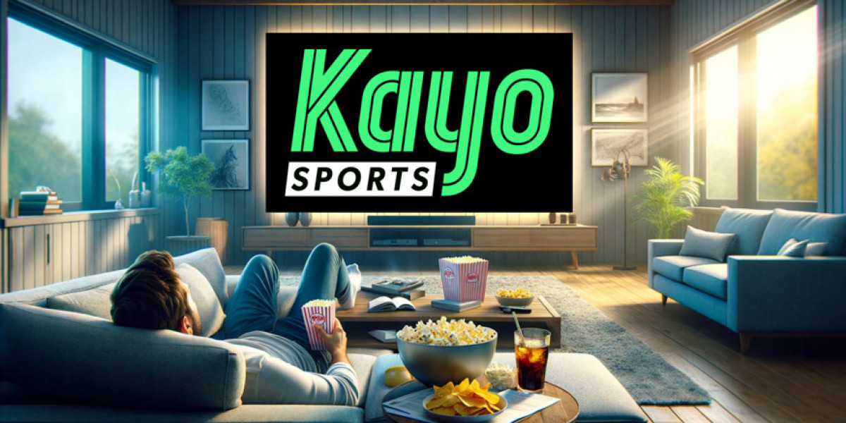 Scottish Rugby Team - Lineup Changes & Strategy