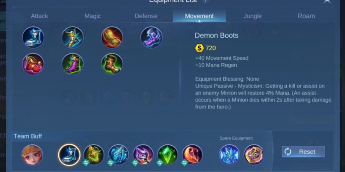 Angela Guide: Master Mobile Legends Support
