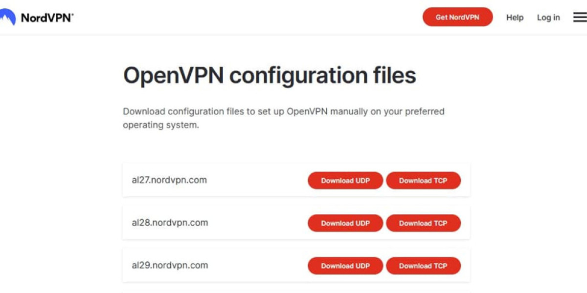 Eero Network VPN: Enhance Privacy with Top Solutions