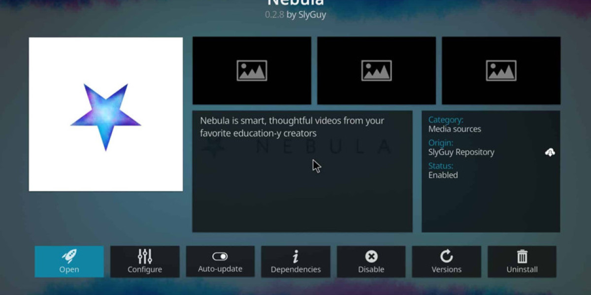 Kodi Add-ons 2024: Your Ultimate Guide