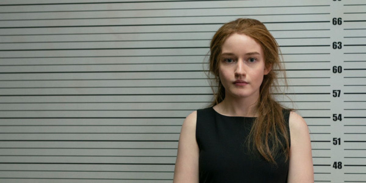 Anna Delvey - Shonda Rhimes' Wealth Critique