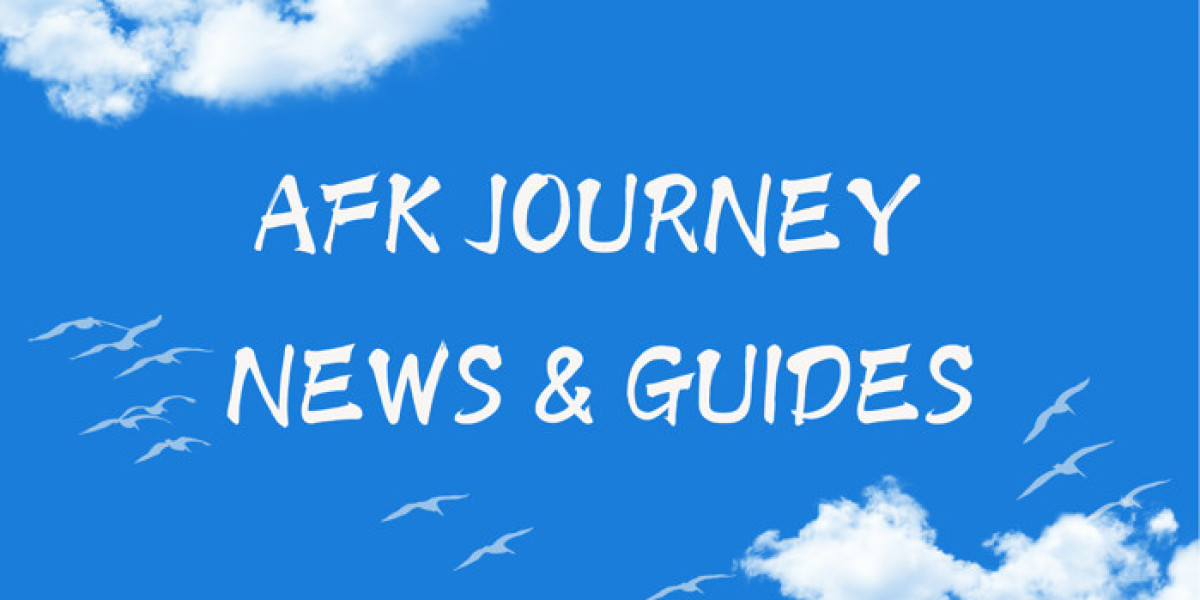 Thalassa Battle Strategy Guide - AFK Journey Tips
