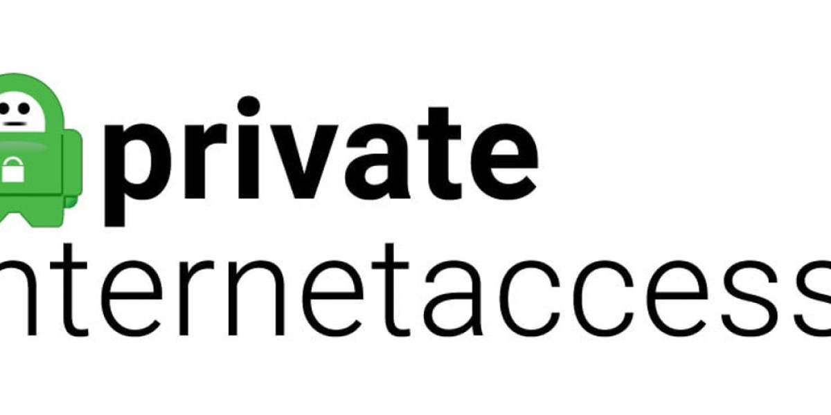VPN Solutions for Steam Deck - Enhance Your Gaming