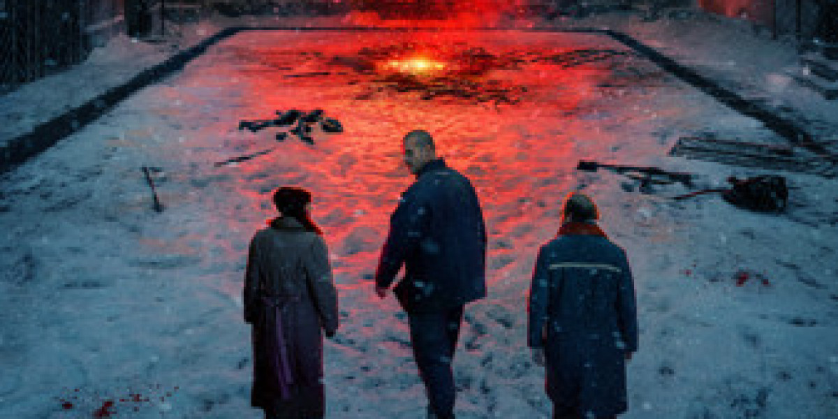 Stranger Things Season 4 Preview: What to Expect