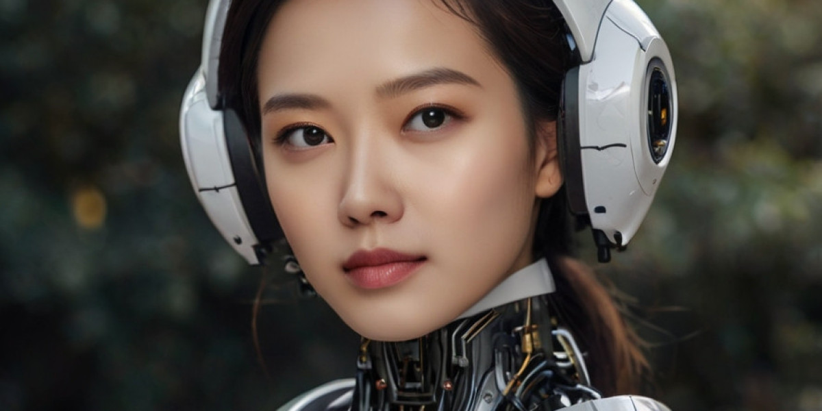The Angelina Jolie Guide To Pattern Processing Systems