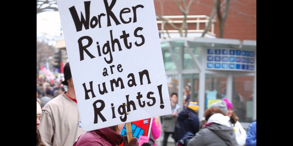 Facing a UK Challenge? Let’s Protect Your Rights!
