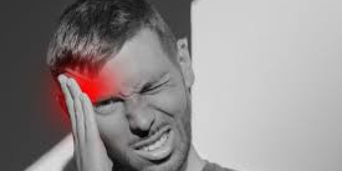 Understanding Headache and Flushing: What They Might Mean