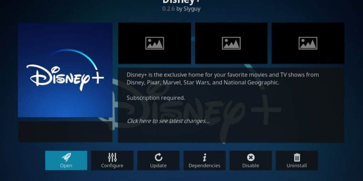 Kodi Addons 2024: Best for Movies & TV - New Updates!