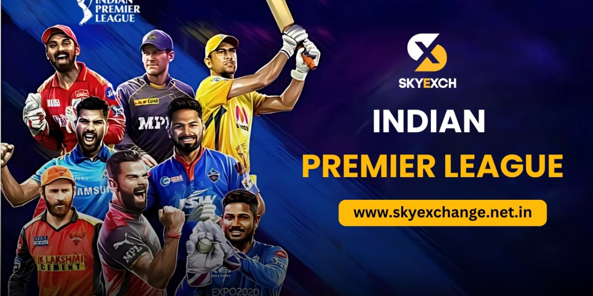 IPL 2025 Betting on SkyExchange: Rajasthan Royals Vs Lucknow Super Giants Match Prediction