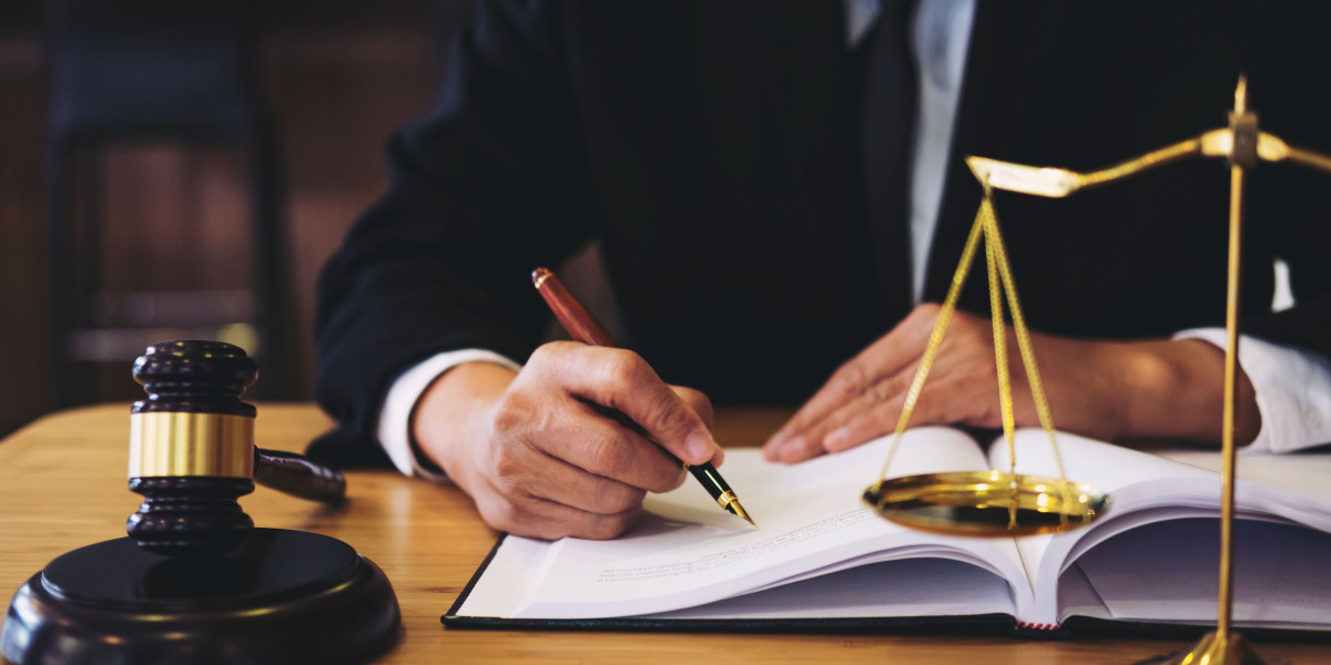 Deportations from the UK: Understanding the Process and Your Legal Rights