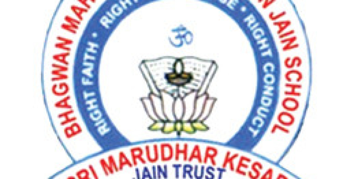 Best ICSE schools in Vellore