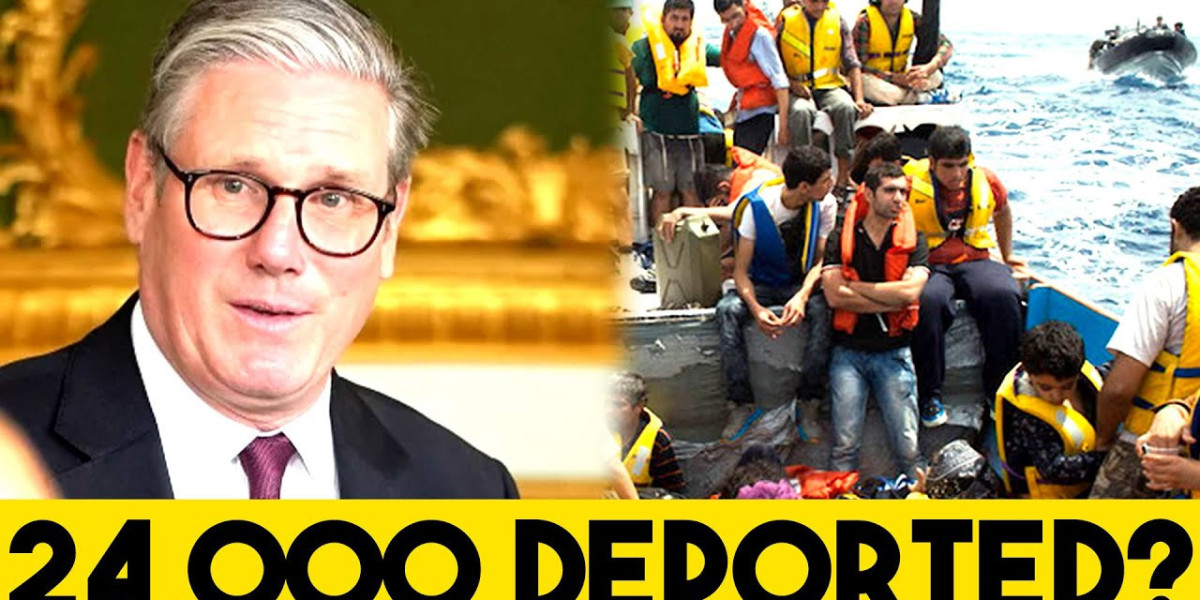Navigating Deportations from UK with Immigration Solicitors4me: Your Expert Guide!