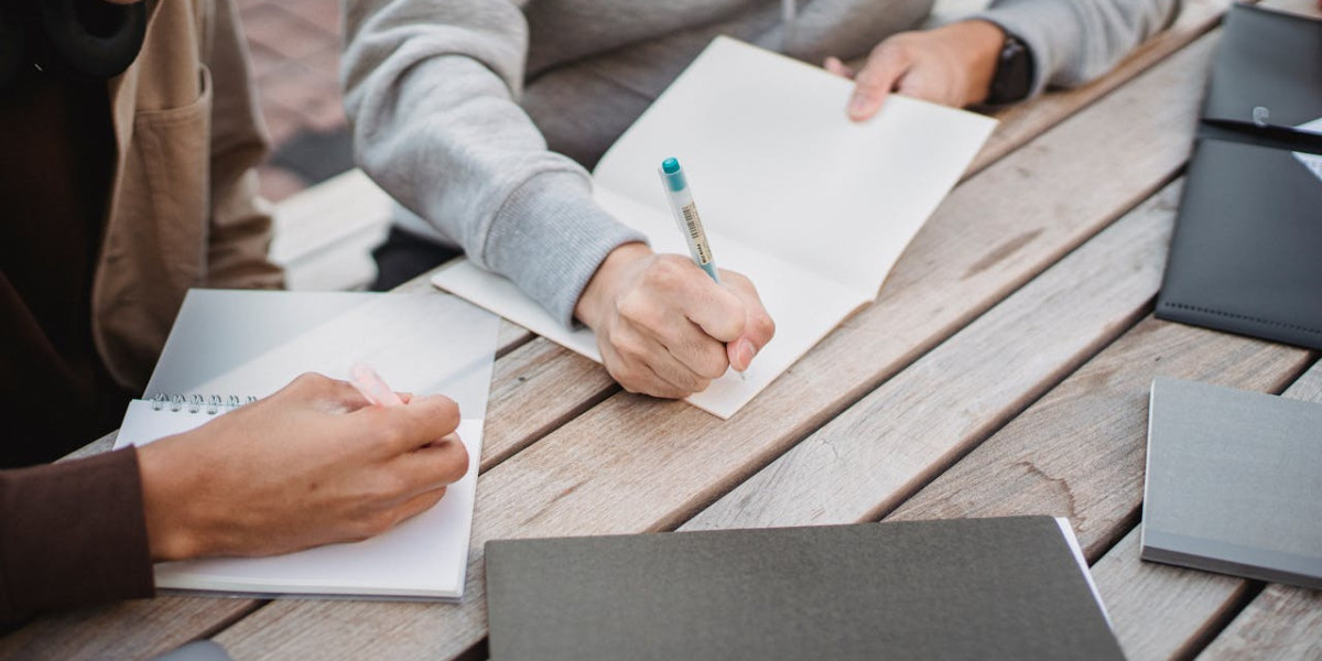 The Essence of Essay Writing: Structure, Purpose, and Techniques