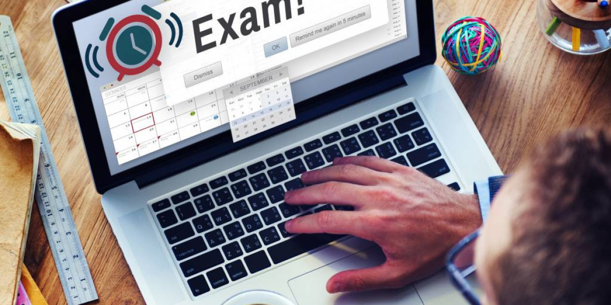 Navigating Nursing Dissertations in the UK: Your Guide to Expert Assistance