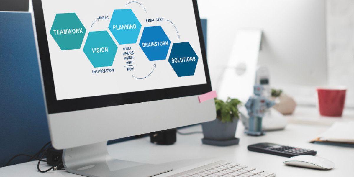 Consultancy Process Explained: Step-by-Step Guide for Clients