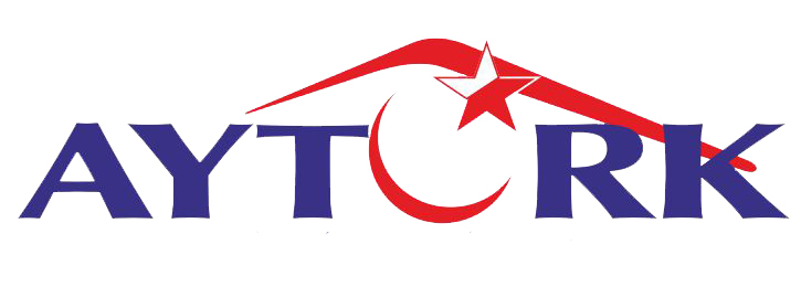 Çatı Merdiven Dükkanı