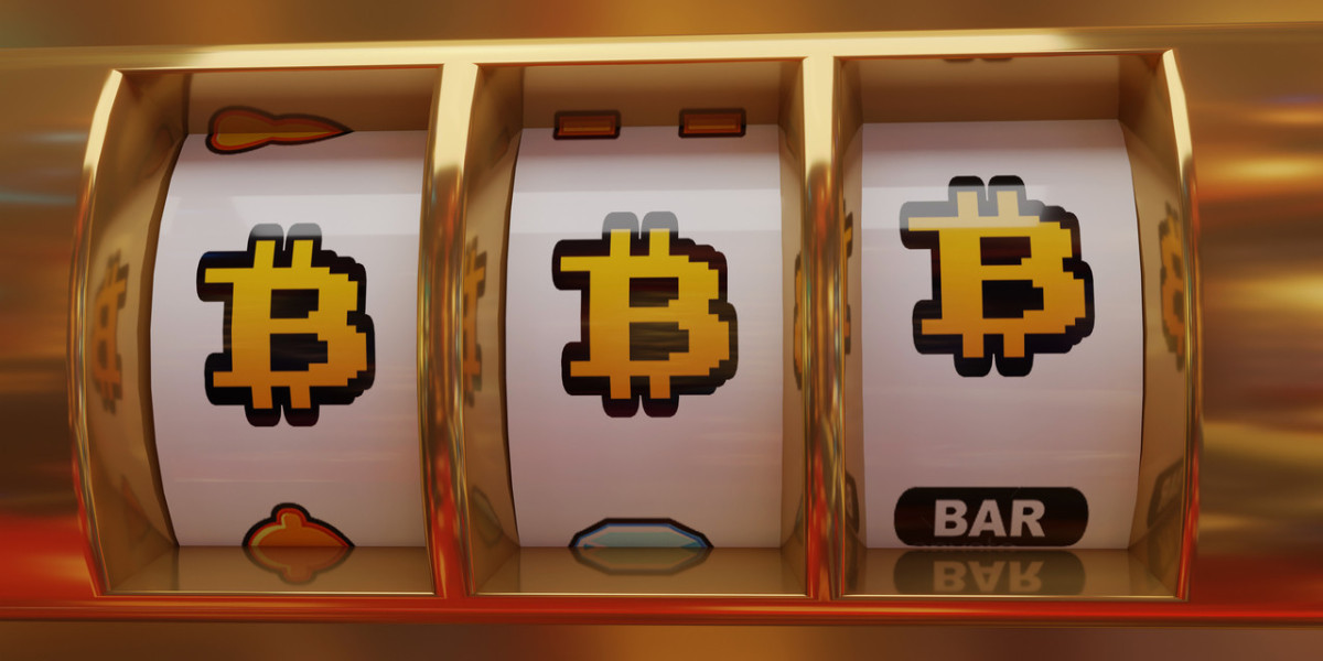 Exploring the Thrill of On-line Gambling Sites