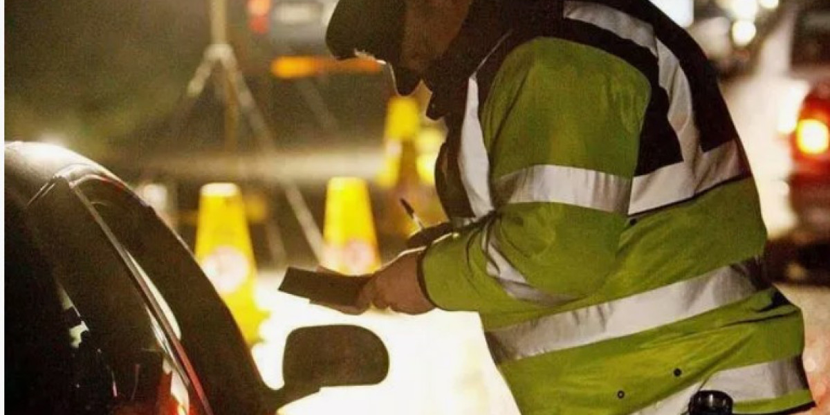 Rev Up Your Defence with Motoring Defence: top Drink Driving Solicitors Near Me!