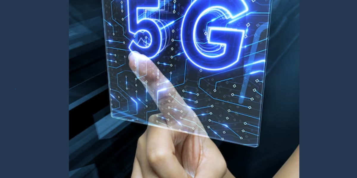 Optimizing Revenue Streams in Telecom Billing & Management