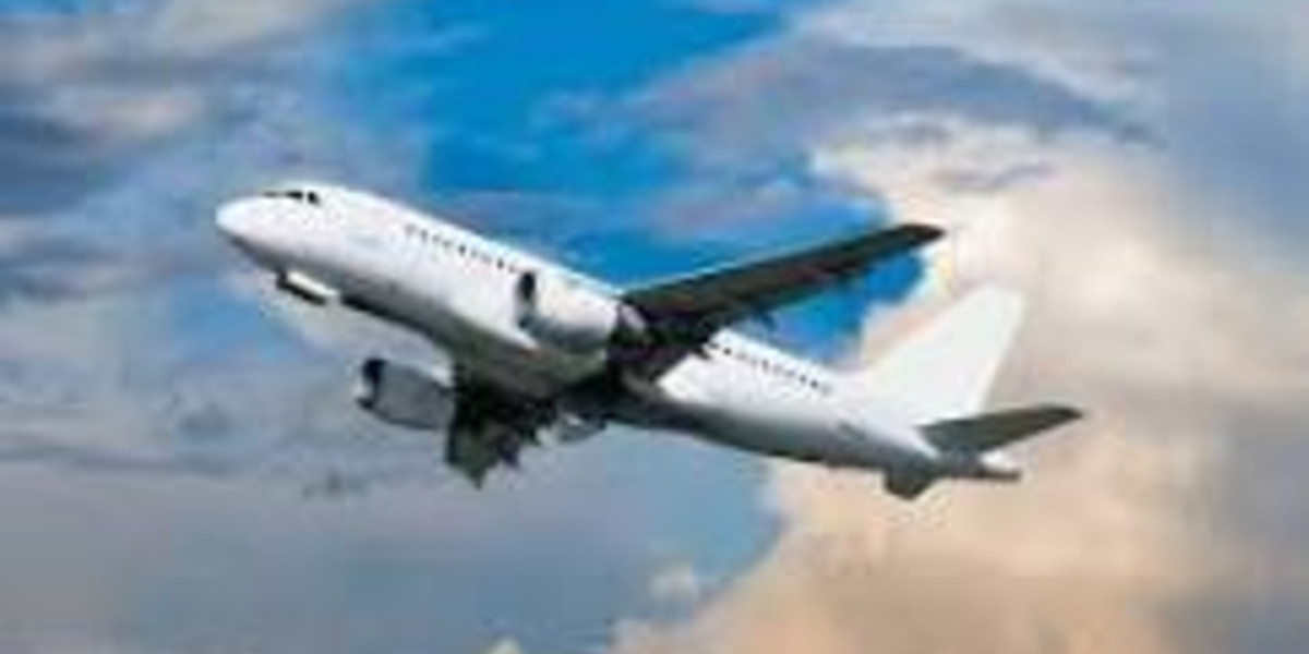 How to Get the Indigo Kannur Airport