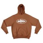 corteiz clothing Profile Picture