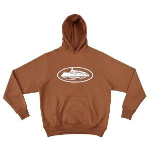 corteiz clothing Profile Picture