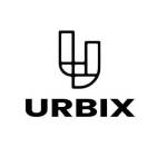 Urbix Studio Design Profile Picture