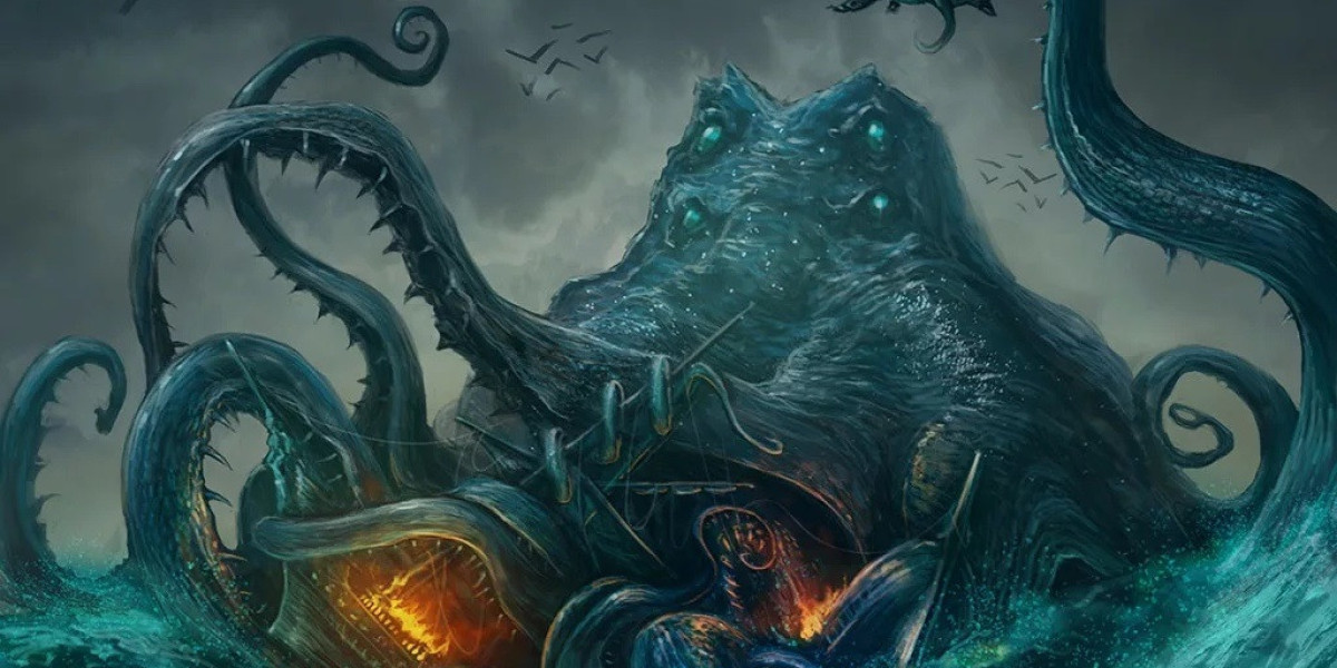 Five Essential Elements For KRAKEN