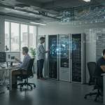 Business Communication Solutions Profile Picture