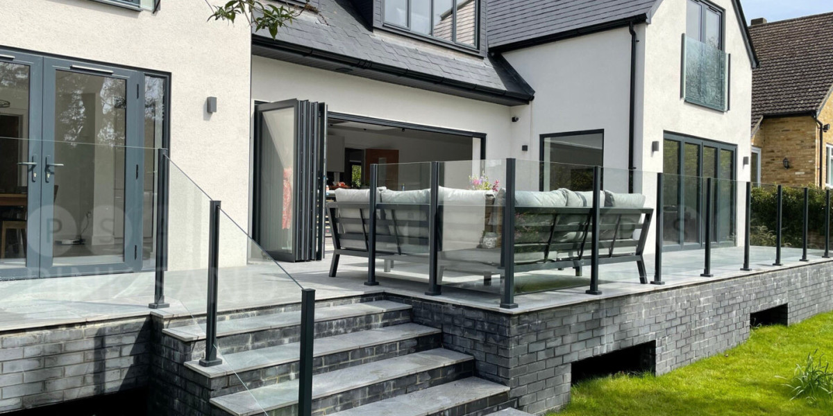 Unlocking the Unseen Magic of Double Glazing: The Benefits You Never Knew