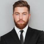 Gregory Duffie Profile Picture