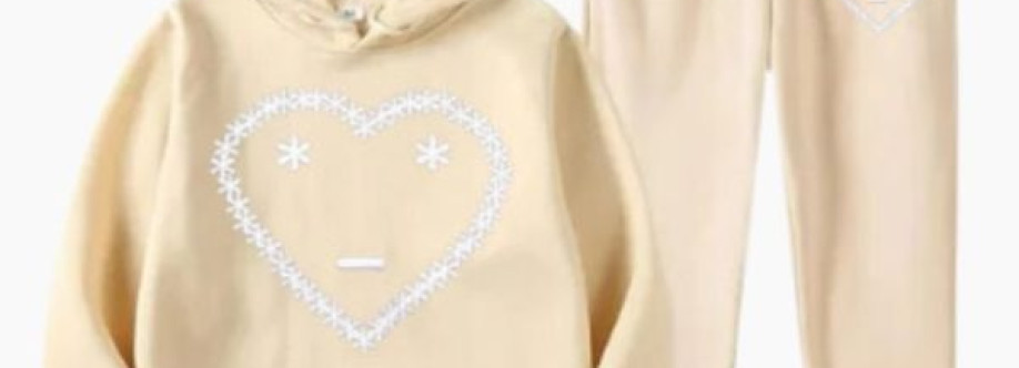 Carsicko shop Cover Image
