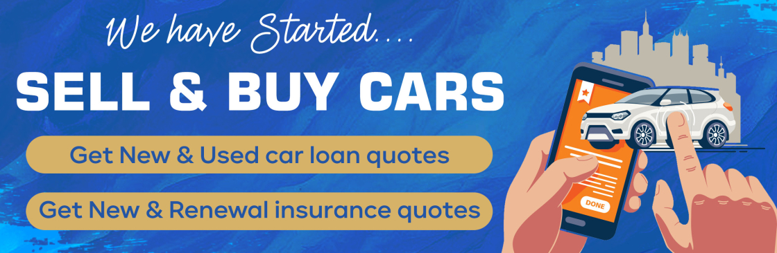 The Chakra Cars Cover Image