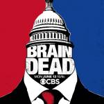 brain dead Profile Picture