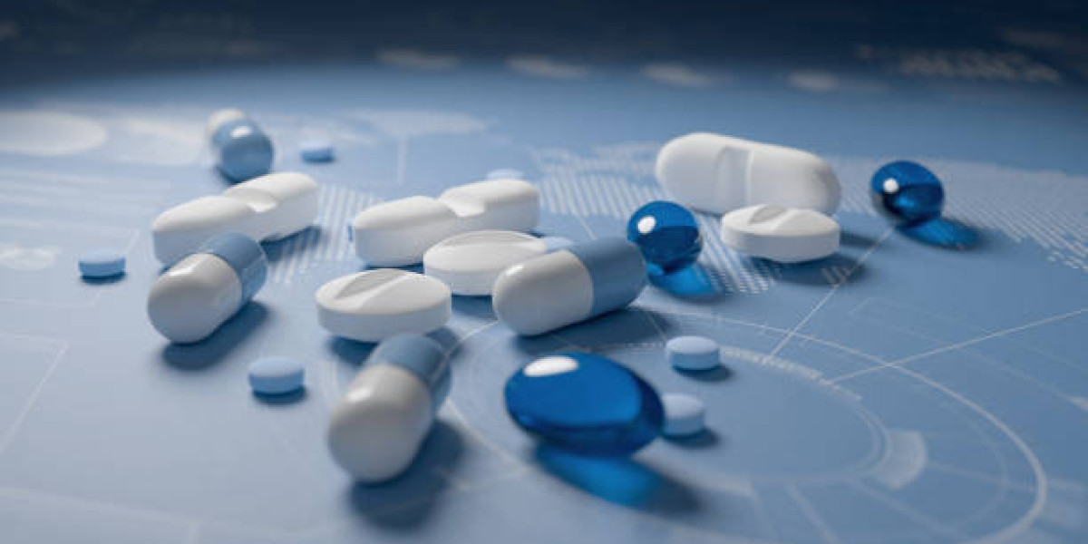 A Comprehensive Guide to Enzalutamide 160 mg: Effectiveness, Side Effects, and Advances in 2025